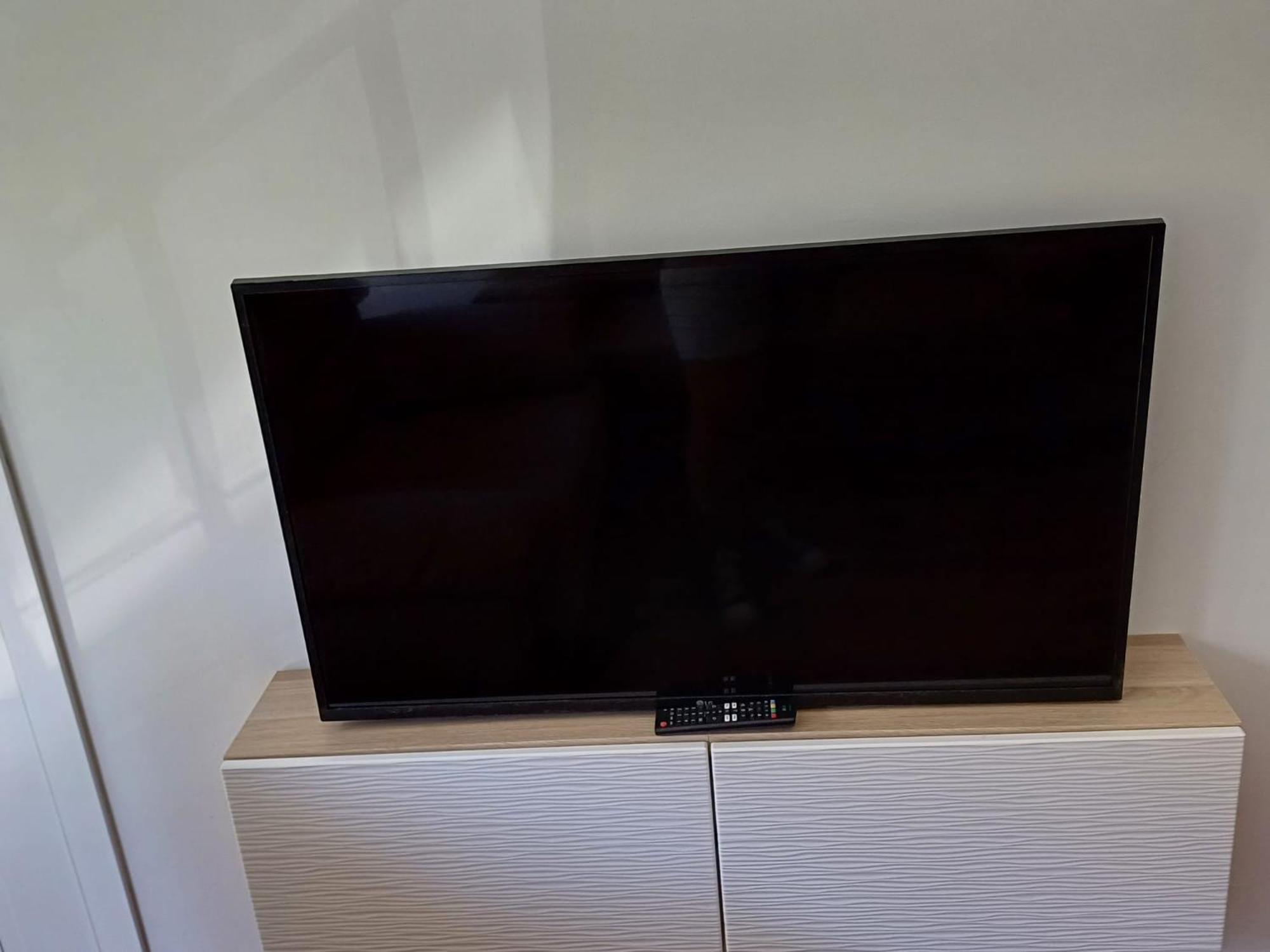 Lyrioshomes Apartamento Filpo Rojas , Sevilla Luaran gambar