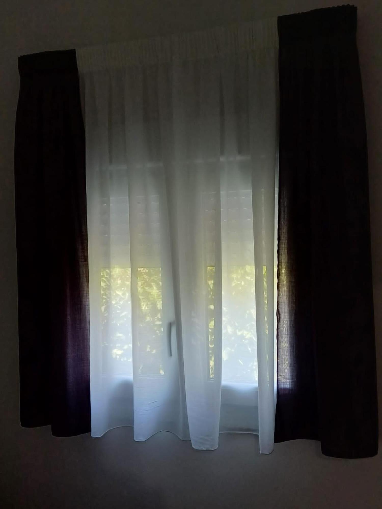 Lyrioshomes Apartamento Filpo Rojas , Sevilla Luaran gambar