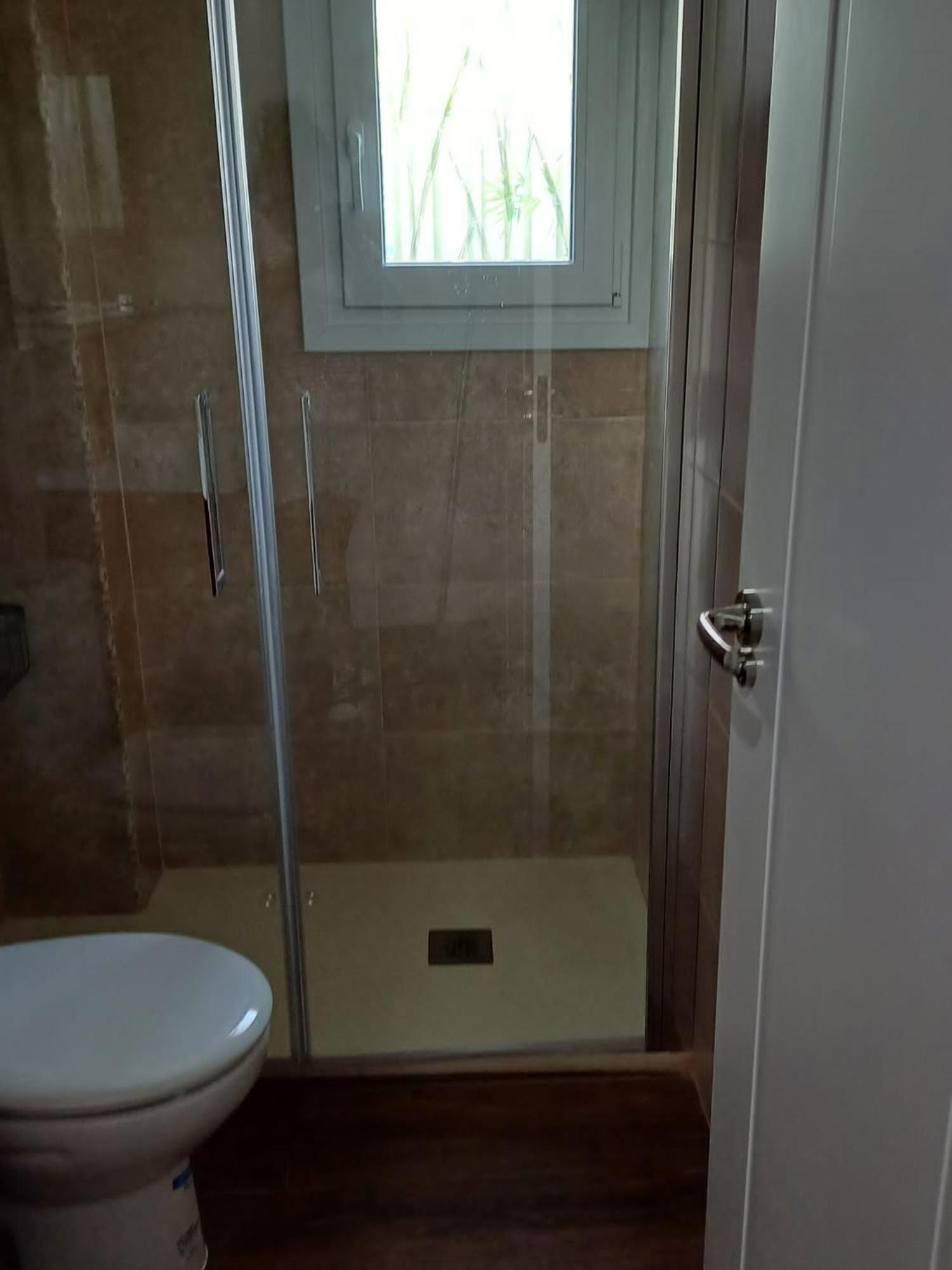 Lyrioshomes Apartamento Filpo Rojas , Sevilla Luaran gambar