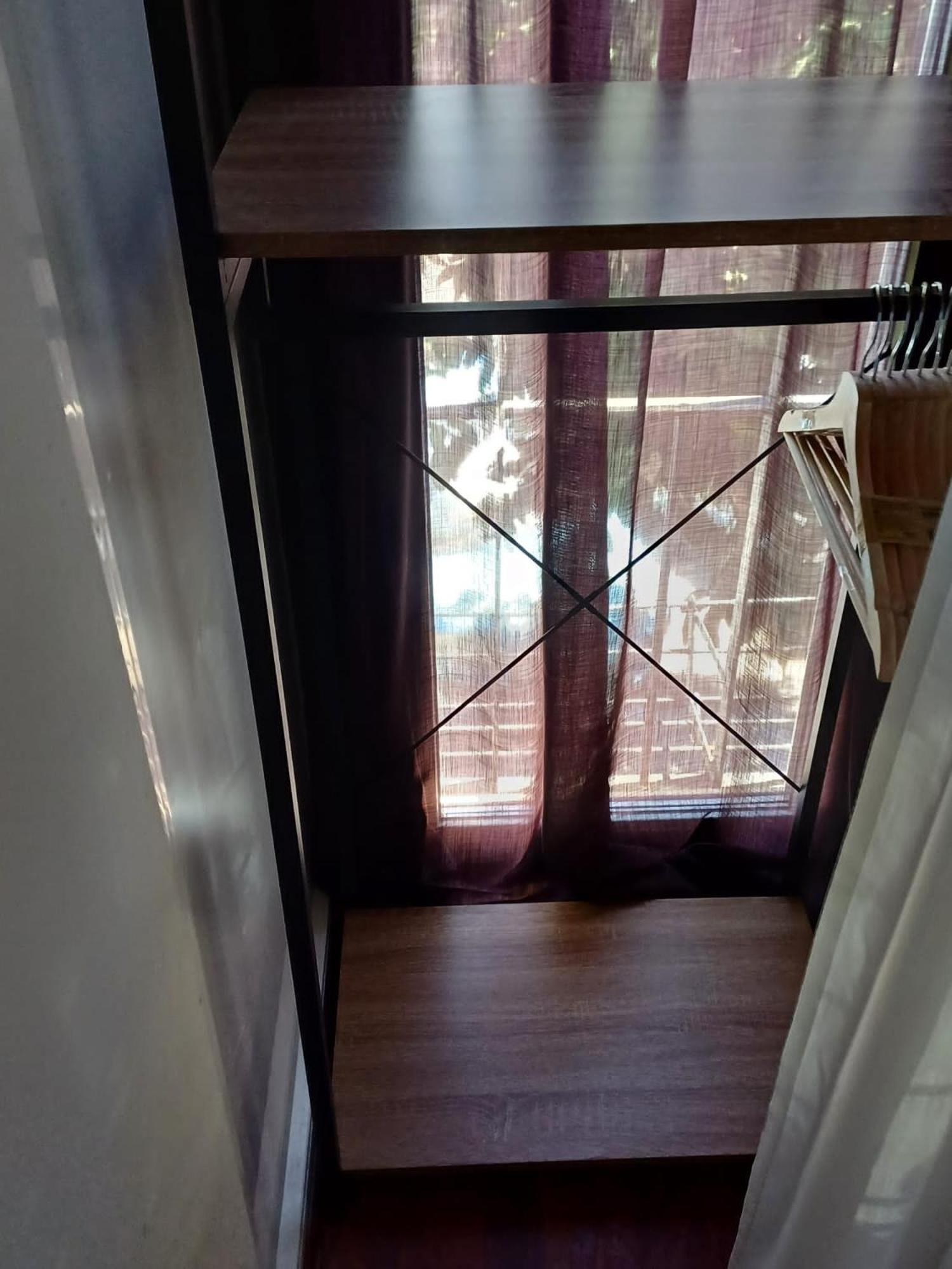 Lyrioshomes Apartamento Filpo Rojas , Sevilla Luaran gambar