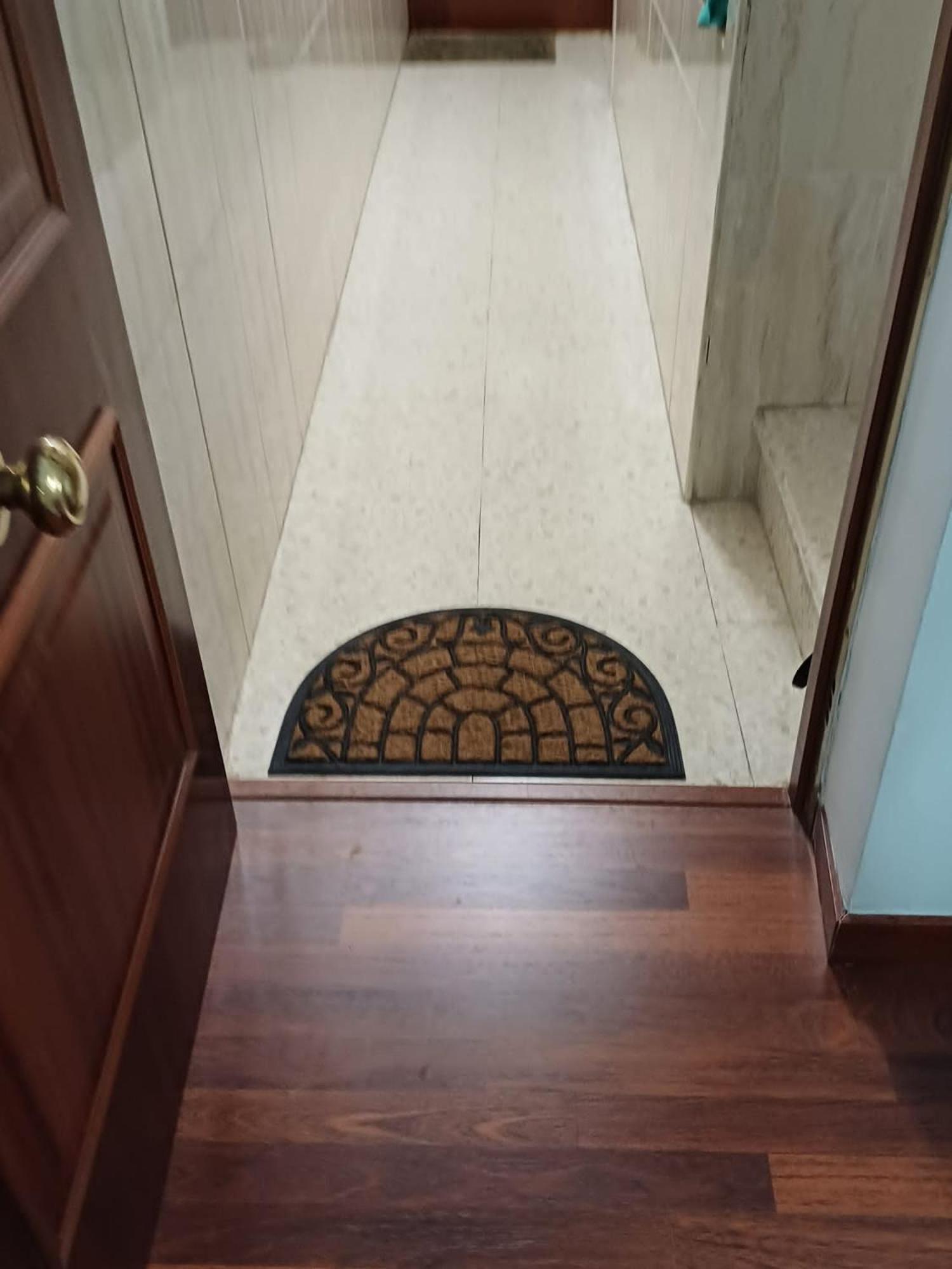 Lyrioshomes Apartamento Filpo Rojas , Sevilla Luaran gambar